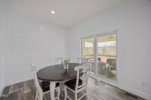 7723 Cornwall Rd, Oxford, NC 27565 - Photo 37