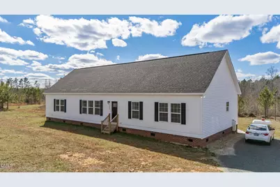 7723 Cornwall Road, Oxford, NC 27565 - Photo 3
