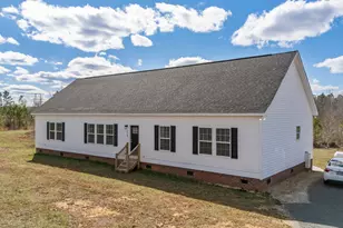 7723 Cornwall Rd, Oxford, NC 27565 - Photo 3