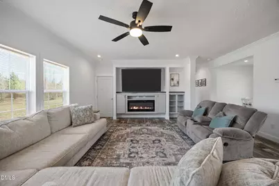 7723 Cornwall Road, Oxford, NC 27565 - Photo 25