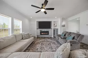 7723 Cornwall Rd, Oxford, NC 27565 - Photo 25