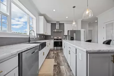 7723 Cornwall Road, Oxford, NC 27565 - Photo 33