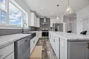 7723 Cornwall Rd, Oxford, NC 27565 - Photo 33