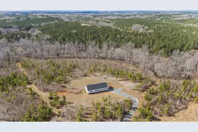 7723 Cornwall Road, Oxford, NC 27565 - Photo 1