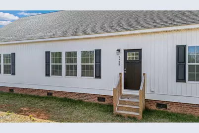 7723 Cornwall Road, Oxford, NC 27565 - Photo 7