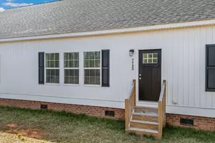 7723 Cornwall Rd, Oxford, NC 27565 - Photo 7