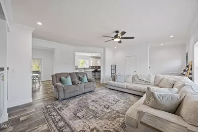 7723 Cornwall Road, Oxford, NC 27565 - Photo 29