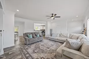 7723 Cornwall Rd, Oxford, NC 27565 - Photo 29