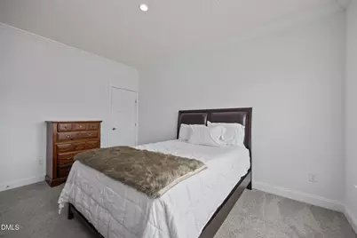 7723 Cornwall Road, Oxford, NC 27565 - Photo 47