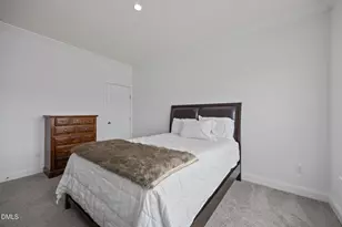 7723 Cornwall Rd, Oxford, NC 27565 - Photo 47