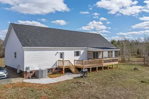 7723 Cornwall Rd, Oxford, NC 27565 - Photo 7