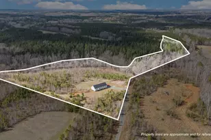 7723 Cornwall Rd, Oxford, NC 27565 - Photo 53