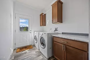 7723 Cornwall Rd, Oxford, NC 27565 - Photo 51