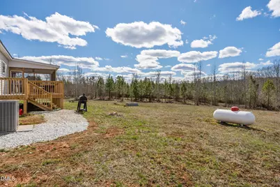 7723 Cornwall Road, Oxford, NC 27565 - Photo 11