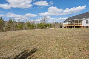 7723 Cornwall Rd, Oxford, NC 27565 - Photo 15