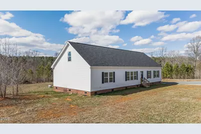 7723 Cornwall Road, Oxford, NC 27565 - Photo 3