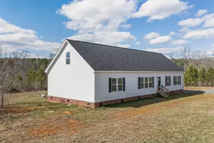 7723 Cornwall Rd, Oxford, NC 27565 - Photo 3