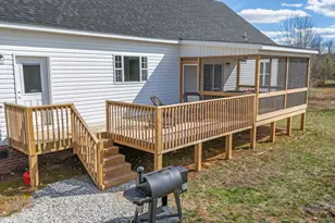 7723 Cornwall Rd, Oxford, NC 27565 - Photo 9