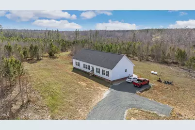 7723 Cornwall Road, Oxford, NC 27565 - Photo 21