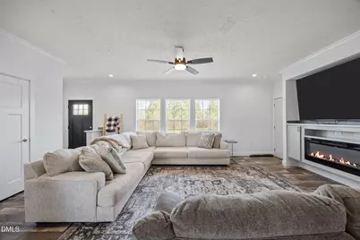 7723 Cornwall Road, Oxford, NC 27565 - Photo 27