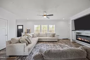 7723 Cornwall Rd, Oxford, NC 27565 - Photo 27