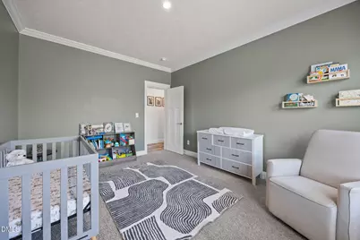 7723 Cornwall Road, Oxford, NC 27565 - Photo 49