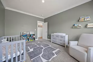 7723 Cornwall Rd, Oxford, NC 27565 - Photo 49