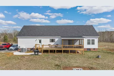 7723 Cornwall Road, Oxford, NC 27565 - Photo 5