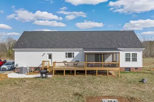 7723 Cornwall Rd, Oxford, NC 27565 - Photo 5