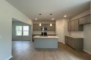 15 Buckthorn Dr, Youngsville, NC 27596 - Photo 5
