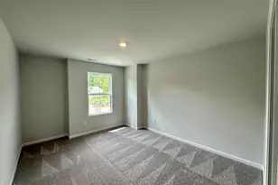 15 Buckthorn Dr, Youngsville, NC 27596 - Photo 17