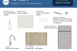 15 Buckthorn Dr, Youngsville, NC 27596 - Photo 7