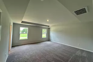 15 Buckthorn Dr, Youngsville, NC 27596 - Photo 9