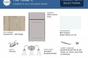 15 Buckthorn Dr, Youngsville, NC 27596 - Photo 9