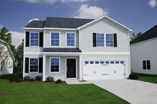 15 Buckthorn Dr, Youngsville, NC 27596 - Photo 1