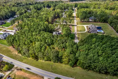 3327 Oak Leaf Drive, Rocky Mount, NC 27804 - Photo 9