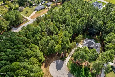 3327 Oak Leaf Drive, Rocky Mount, NC 27804 - Photo 1