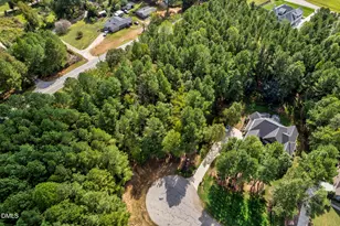 3327 Oak Leaf Dr, Rocky Mount, NC 27804 - Photo 1