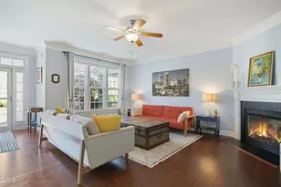 649 Democracy St, Raleigh, NC 27603 - Photo 5