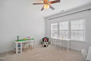 649 Democracy St, Raleigh, NC 27603 - Photo 19