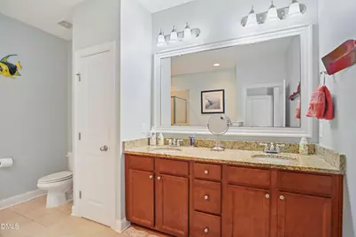 649 Democracy Street, Raleigh, NC 27603 - Photo 17