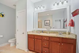 649 Democracy St, Raleigh, NC 27603 - Photo 17