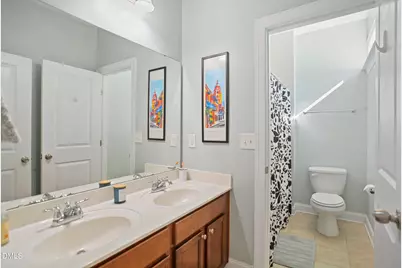 649 Democracy Street, Raleigh, NC 27603 - Photo 25