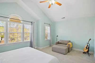 649 Democracy Street, Raleigh, NC 27603 - Photo 15