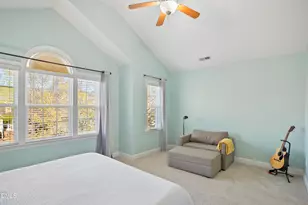 649 Democracy St, Raleigh, NC 27603 - Photo 15