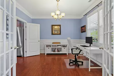 649 Democracy Street, Raleigh, NC 27603 - Photo 7