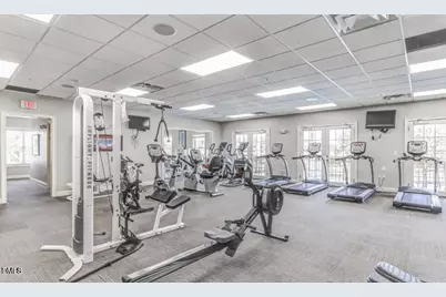 649 Democracy Street, Raleigh, NC 27603 - Photo 35