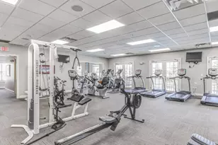 649 Democracy St, Raleigh, NC 27603 - Photo 35