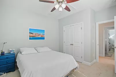 649 Democracy Street, Raleigh, NC 27603 - Photo 23