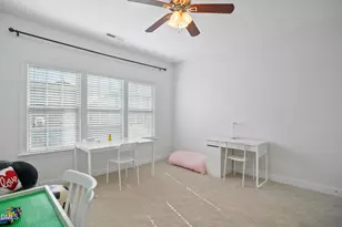 649 Democracy St, Raleigh, NC 27603 - Photo 21